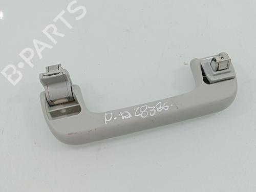 Other AUDI E-TRON (GEN)  | BP29536727O1 