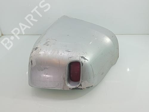 Used Corner bumper TOYOTA RAV 4 II (_A2_) [2000-2005]  29194490