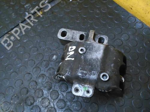 Used Engine mount VW GOLF IV (1J1) 1.9 TDI (110 hp) 10274475