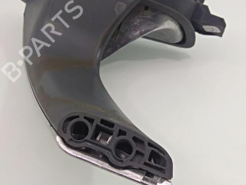 Front left interior door handle NISSAN PRIMERA (P12) 1.9 dCi | BP20501177I13 