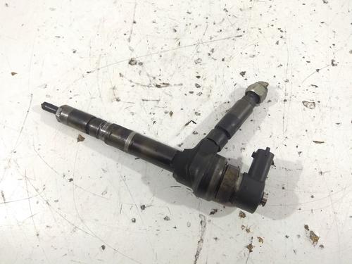 Injector OPEL ASTRA H (A04)  | BP8805141M100 