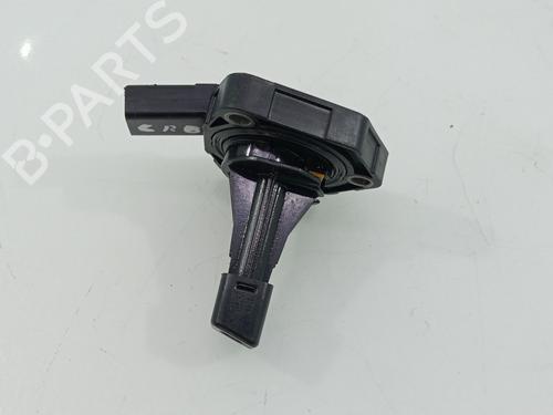 Used Electronic sensor VW GOLF ALLTRACK VII Variant (BA5, BV5) [2014-2020]  25863737
