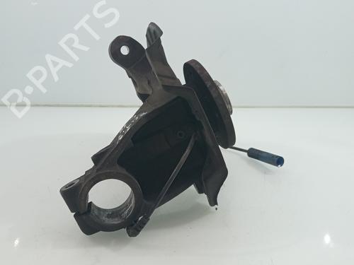 Left front steering knuckle MINI MINI (R50, R53) | BP28376508M25 - Image 4