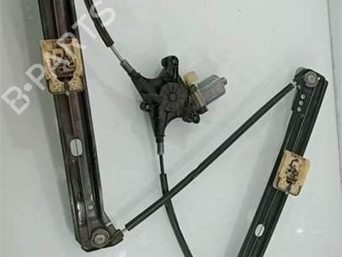 Front right window mechanism SEAT ATECA (KH7, KHP) 1.0 TSI | BP38523233C23 - Image 3