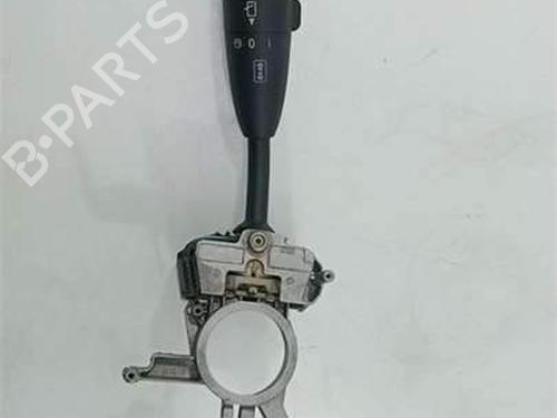 steering-column-stalk-mercedes-benz-a-class-w169-2004-2005-2006-2007-2008-2009-2010-2011-2012-38520143 main image