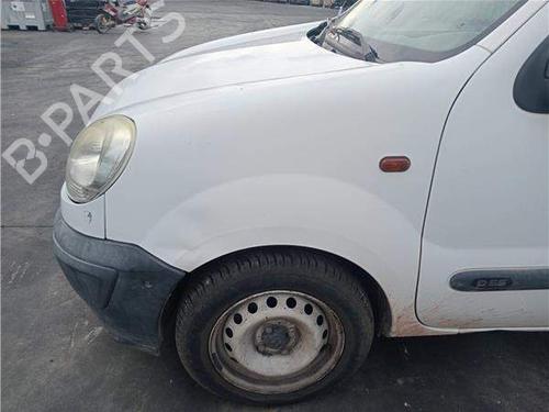 left-front-fenders-renault-kangoo-kc01_-1997-38520065 main image