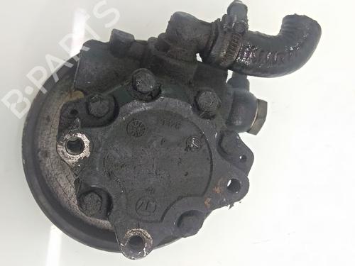 Steering pump AUDI A6 C5 Avant (4B5)  | BP19182817M99 