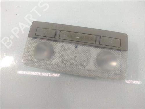 Used Interior roof light Interior roof light 13528275 13528275