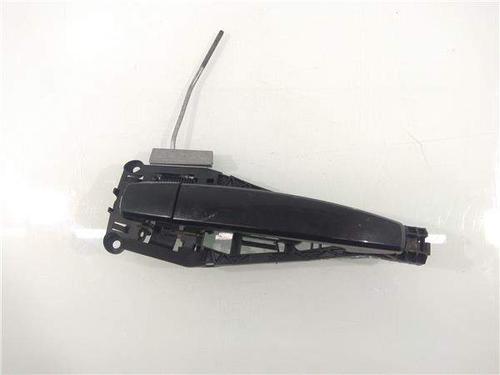 rear-right-exterior-door-handle-opel-insignia-a-g09-negro-2008-2009-2010-2011-2012-2013-2014-2015-2016-2017-10507845 main image