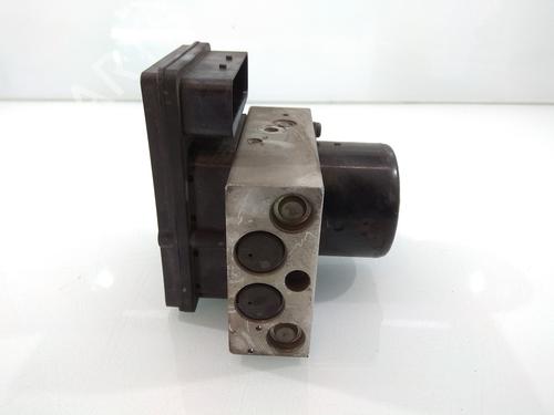 ABS pump MERCEDES-BENZ CLK (C209)  | BP13528253M43 