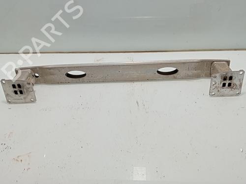 Rear bumper reinforcement PEUGEOT TRAVELLER Bus (V_)  | BP28598709C73 
