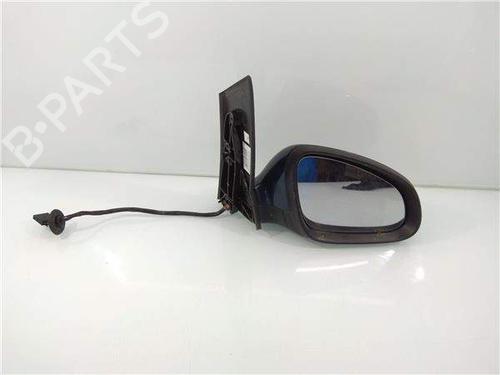 BP11741790C27 main image