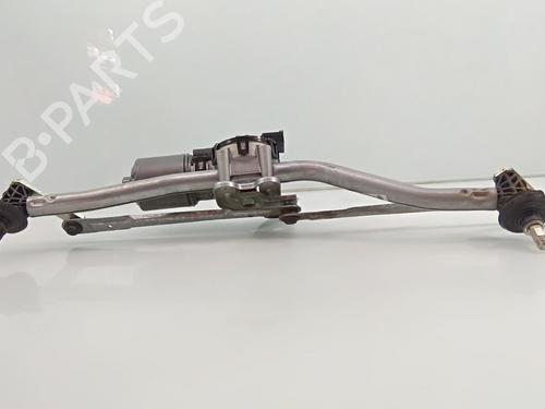 Front wiper motor BMW X3 (E83) 2.0 d | BP20131750M29 