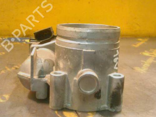 Used Throttle body ALFA ROMEO 147 (937_) 1.6 16V T.SPARK (937.AXA1A, 937.AXB1A, 937.BXB1A) (120 hp) 5289175