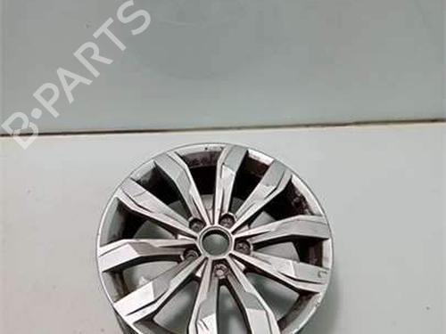 rim-vw-t-roc-a11-d11-2017-38522585 main image
