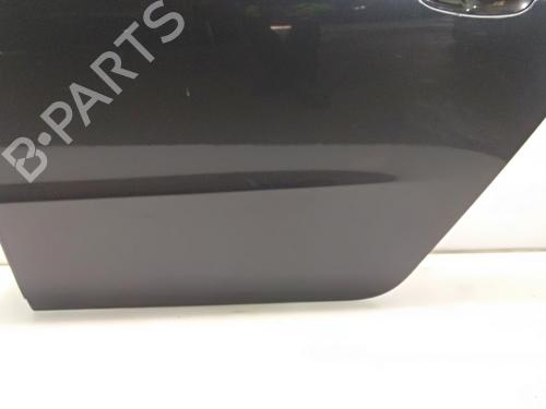Left rear door PEUGEOT 508 I (8D_) 1.6 HDi | BP23278590C4