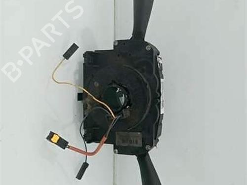 Used Headlight switch Headlight switch 39170390 39170390