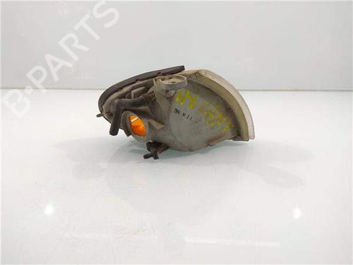 Left side indicator HYUNDAI ELANTRA III (XD) | BP10274777I20 - Image 3