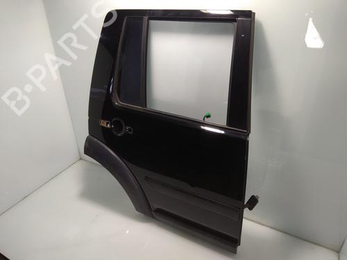 Right rear door LAND ROVER DISCOVERY III (L319)  | BP11413981C5 