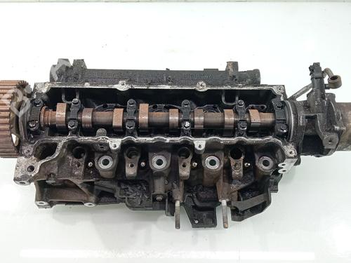 Cylinder head RENAULT KANGOO (KC0/1_) 1.5 dCi | BP31760503M5 - Image 5