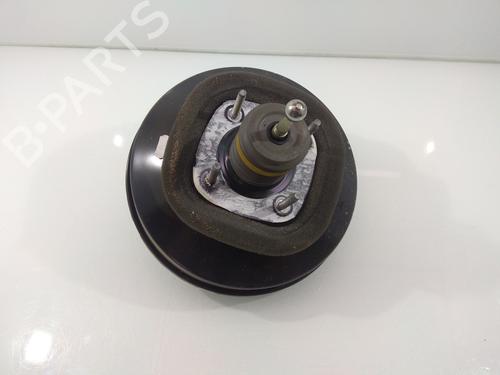 Servo brake PEUGEOT 208 I (CA_, CC_)  | BP13528103M42 