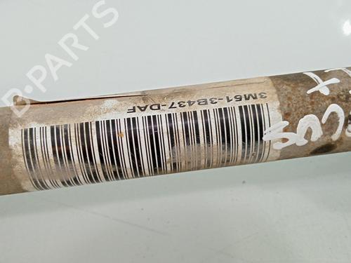 Left front driveshaft FORD FOCUS II (DA_, HCP, DP)  | BP26437705M38 