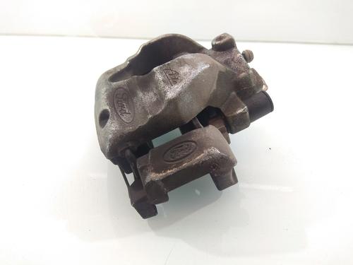 Right front brake caliper FORD FOCUS II Turnier (DA_, FFS, DS)  | BP11621042M104 