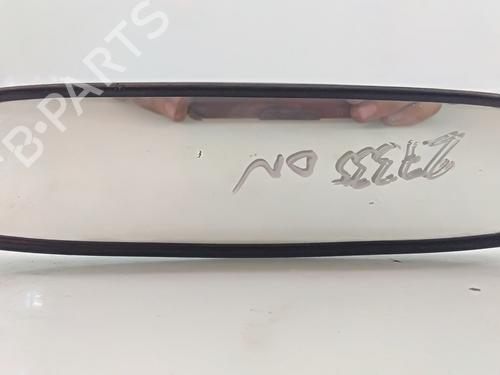Used Rear mirror FORD TRANSIT Van (FA_ _) [2006-2014]  18657975