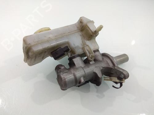 Brake master cylinder SEAT LEON (5F1) 2.0 TDI | BP11174811M77 