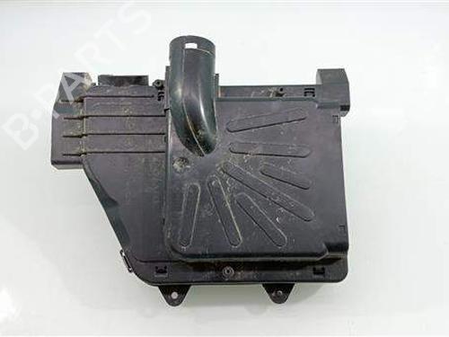 Used Electronic module Electronic module 38520296 38520296