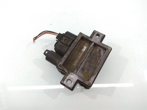 Electronic module BMW 3 (E46) 320 d | BP10743997M83 