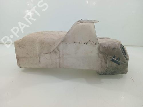Andre FORD KUGA II (DM2) 1.5 TDCi | BP38594133O1 - Image 2
