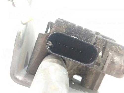 Front wiper motor AUDI A4 B7 Avant (8ED) 2.0 TDI 16V | BP18504835M29 