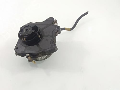 Vacuum pump OPEL INSIGNIA A Sports Tourer (G09)  | BP16985126M80 