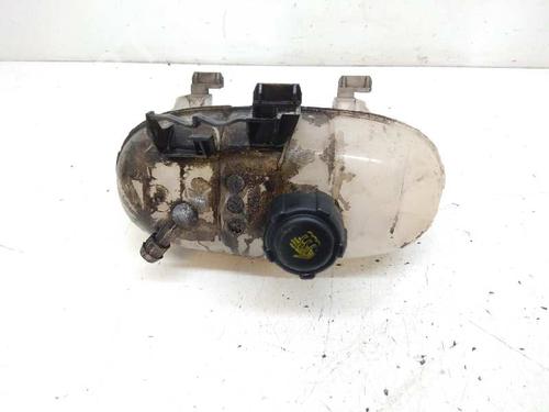 Used Expansion tank OPEL VIVARO B Van (X82) 1.6 CDTI (05) (90 hp) 5842155