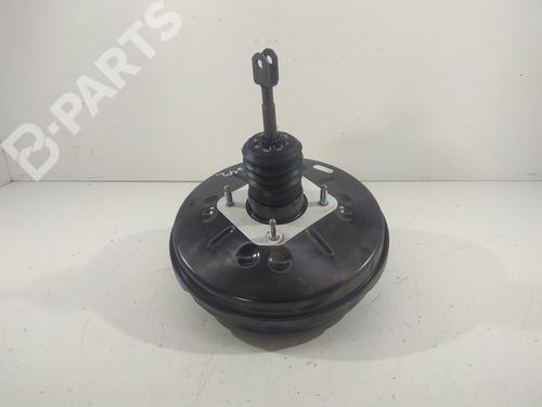 servo-brake-dacia-sandero-ii-15-dci-472103298r-trw-2012-7033661 main image