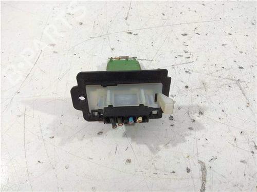Heater resistor MINI MINI (R50, R53) One | BP11670321M108 - Image 2