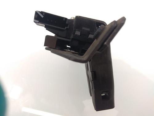 Tailgate lock CHEVROLET CRUZE (J300)  | BP9752609C101 