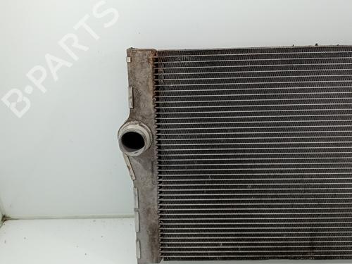 Køler BMW 5 Touring (F11)  | BP29394535M31 