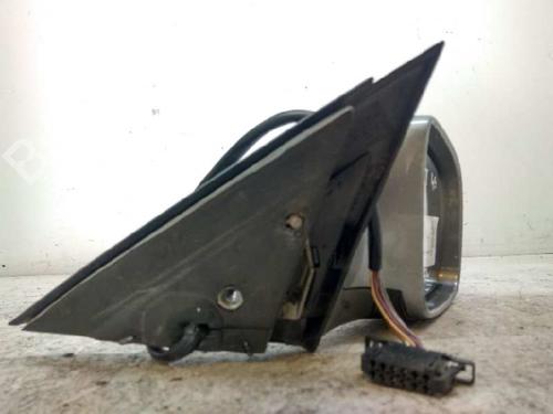 Right mirror VW PASSAT B5.5 (3B3) 1.9 TDI | BP5303636C27 