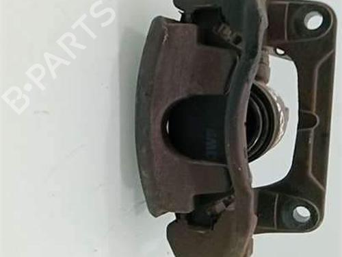 Used Right front brake caliper Right front brake caliper 38523017 38523017