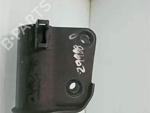 Used Right front shock absorber Right front shock absorber 38521352 38521352
