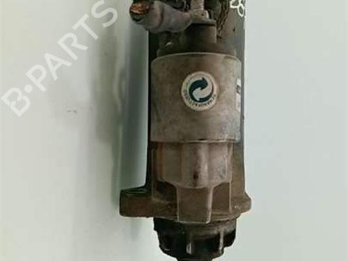 Used Starter Starter 38520693 38520693
