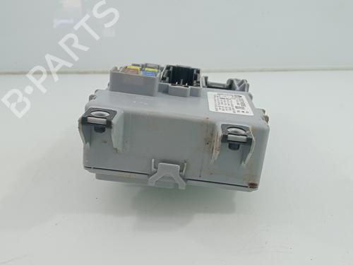 Fuse box FIAT 500 (312_)  | BP28412763E1