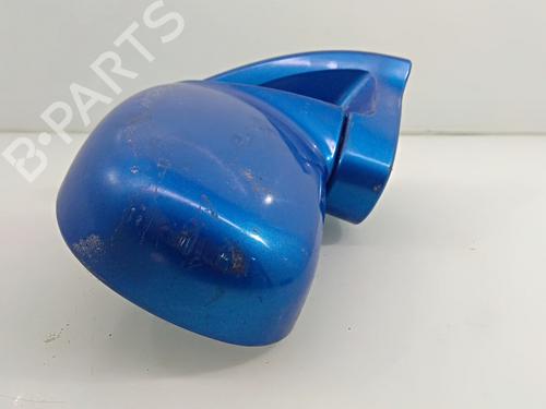 Right mirror HYUNDAI ATOS PRIME (MX)  | BP21779702C27