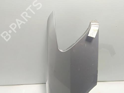 Right front fenders PEUGEOT 306 (7B, N3, N5) 1.9 SRDT | BP18781558C42 