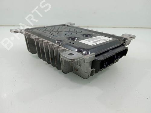 Antenne/Base RENAULT KOLEOS I (HY_) 2.0 dCi (HY0K) | BP38958401C140 - Image 6