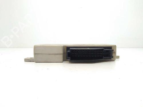 Electronic module MERCEDES-BENZ S-CLASS (W220)  | BP5307403M83 