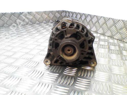Alternator PEUGEOT 206 Hatchback (2A/C)  | BP29824786M7