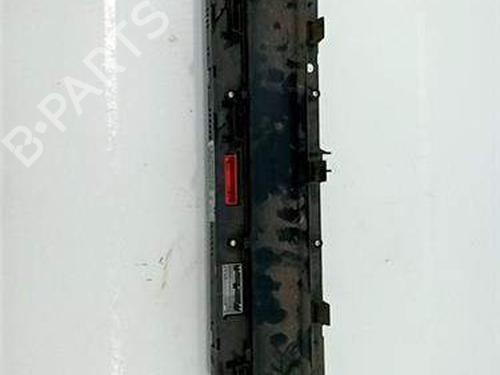 Used Instrument cluster Instrument cluster 38520840 38520840